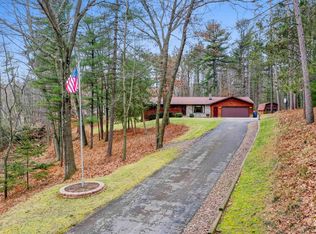 2735 Northwood Rd, Green Bay, WI 54313