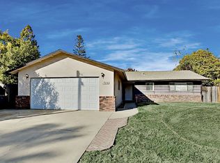 729 Toddwick Ave, Marysville, CA