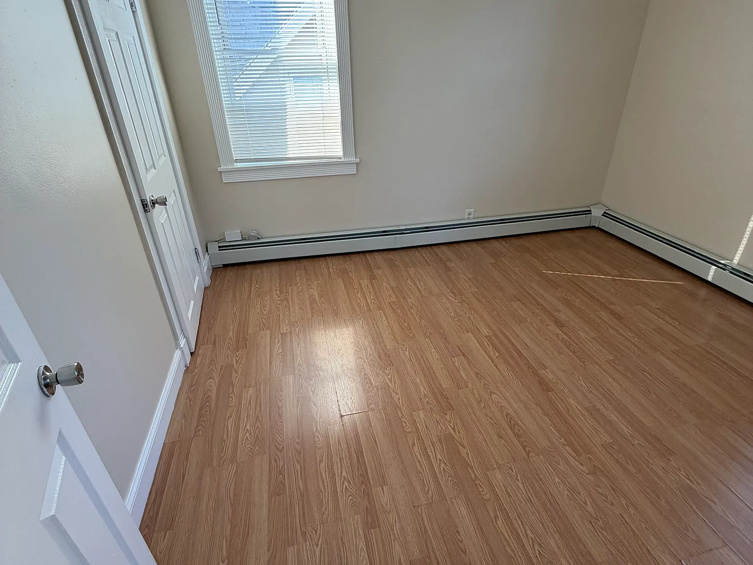 2 bed, $1,800 — Photo 4