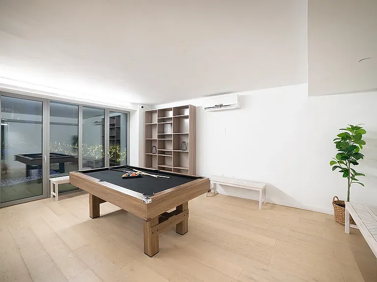 567 Ocean Ave #B402 — Photo 12