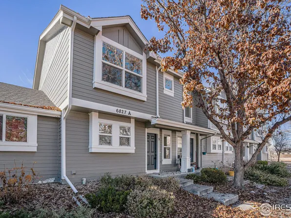 6827 Autumn Ridge Dr #A5, Fort Collins, CO 80525