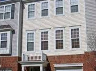 5432 Rebecca Lynn Ln, Raleigh, NC 27613