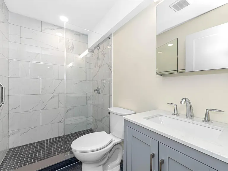 68 Winchester St #2 — Photo 18