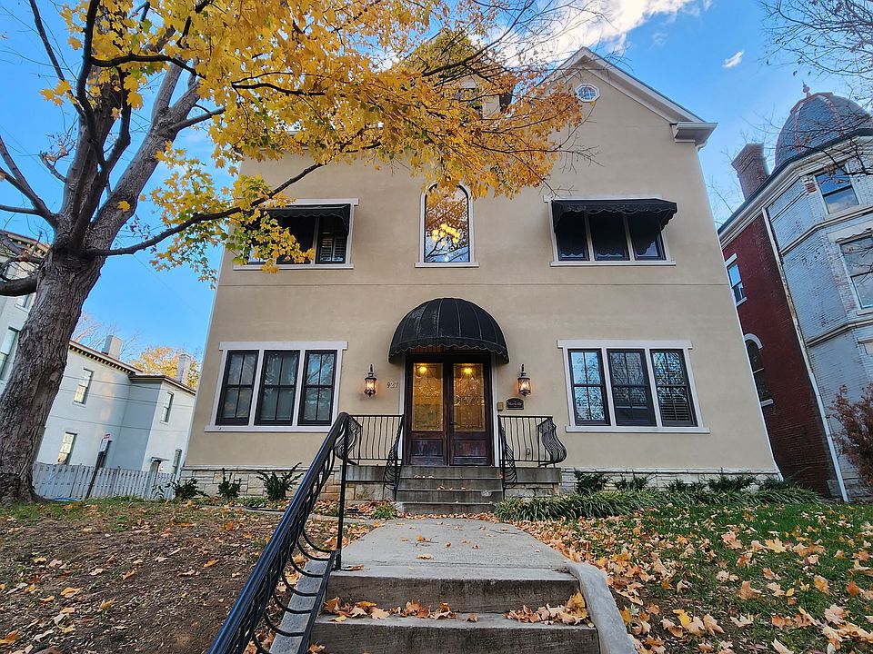 20221108_074312_11102022