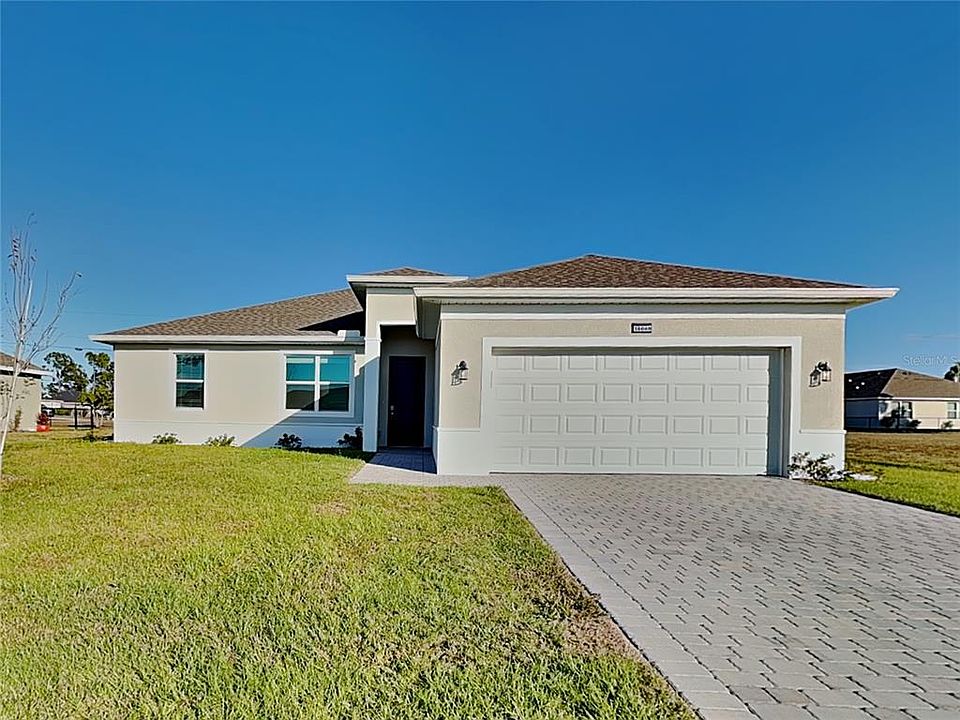 1st image of 16040 GALIANO COURT