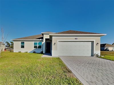 16040 Galiano Ct, Punta Gorda, FL, 33955