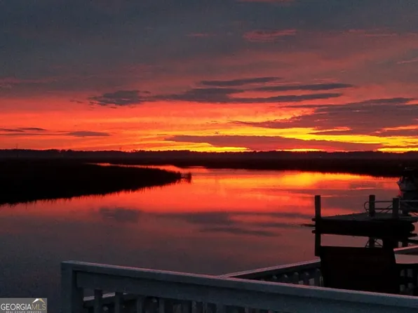 12502 Apache Ave APT 41, Savannah, GA 31419