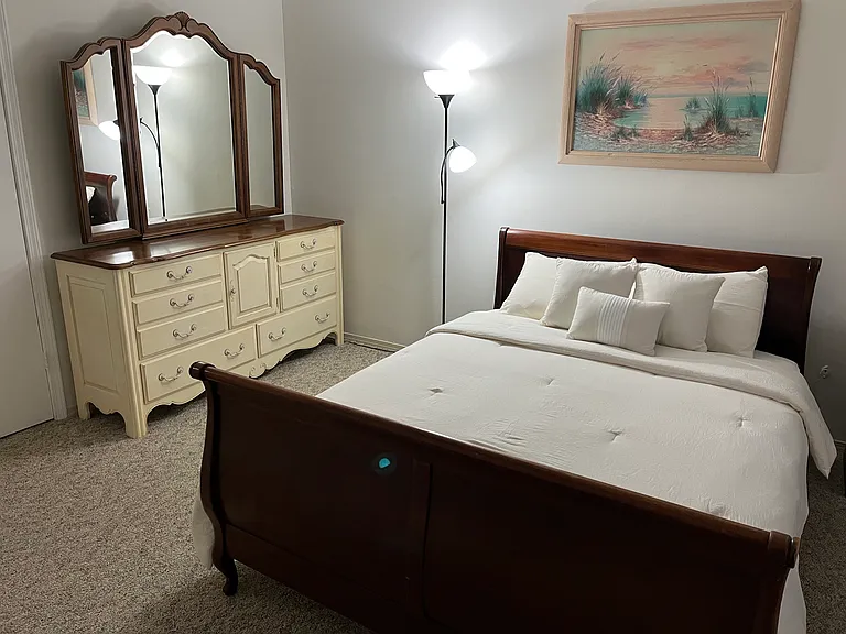 16 Caesar Dr — Photo 8