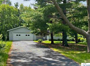 7012 Da Mar Est, Saint Peter, MN 56082