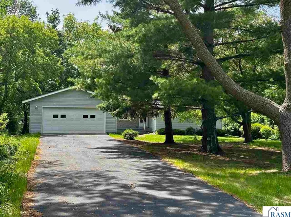 7012 Da Mar Est, Saint Peter, MN 56082