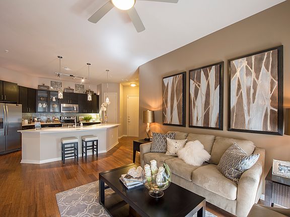 2nd image of 7010 Staffordshire Blvd APT 537