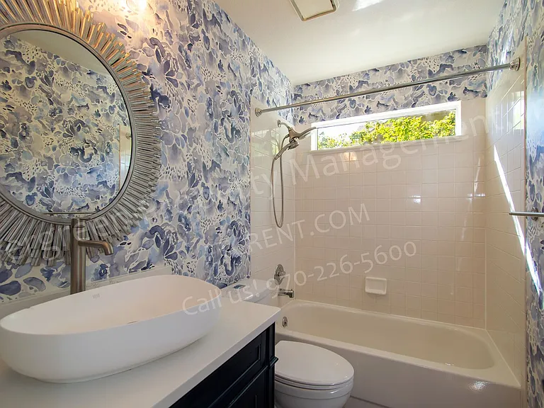 3612 Wescott Ct — Photo 31