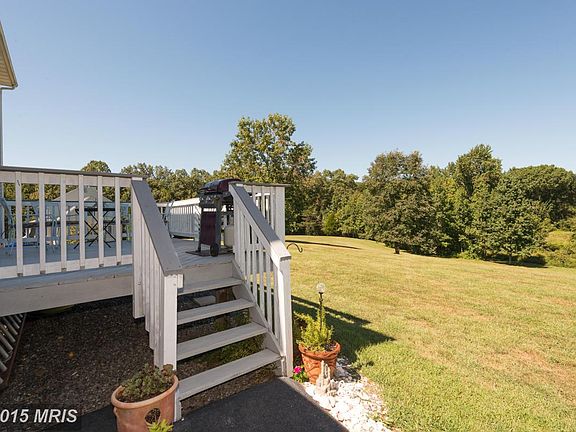 5th image of 7917 Westbury Manor Dr