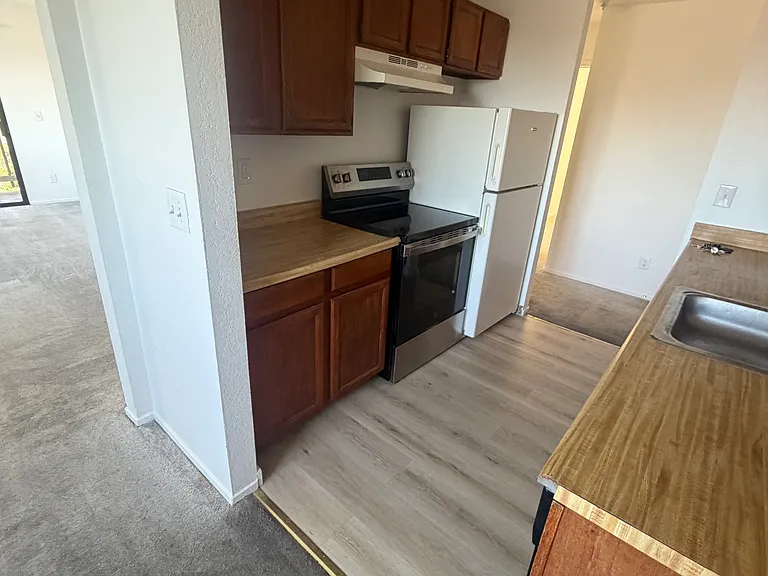 5113 Panama Ave #A — Photo 16