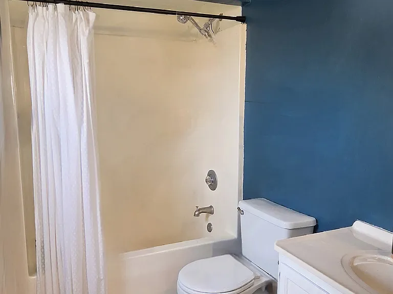 5342 Daggett Ave — Photo 10