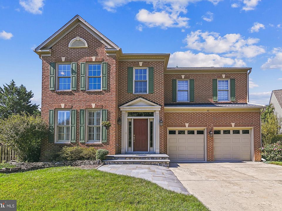 1st image of 54 Cypresspointe Ct