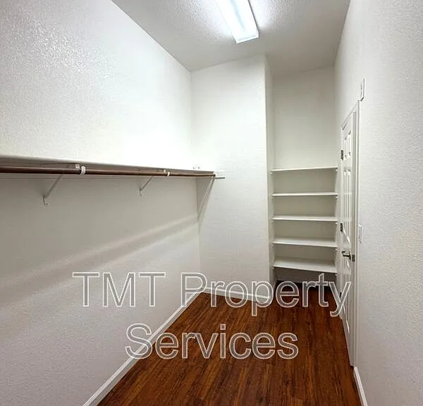 8622 Neopolitan Way — Photo 13