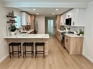 1108 Cascade Dr, Everett, WA 98203