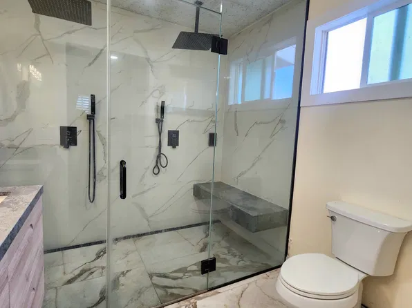 (undisclosed Address), Westminster, CA 92683