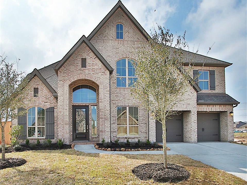 1st image of 13602 Crystal Palace Ln