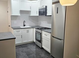 1012 Barbey St FLOOR 1, Brooklyn, NY 11207
