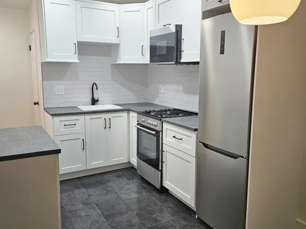 1012 Barbey Street image 1 of 7