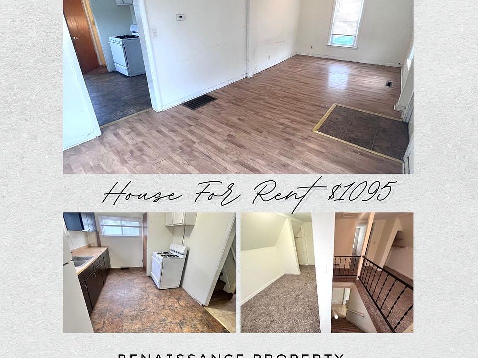 1st image of 115 N Mullet St