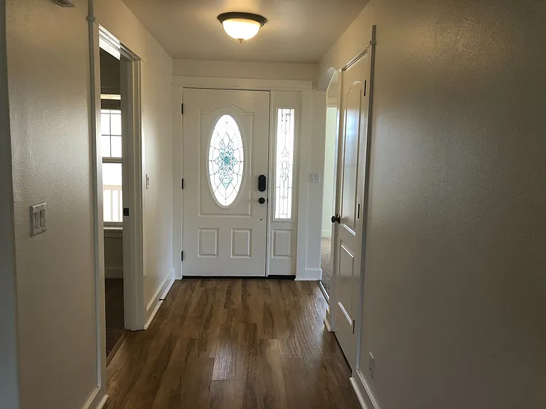6081 Landmark Ln — Photo 3