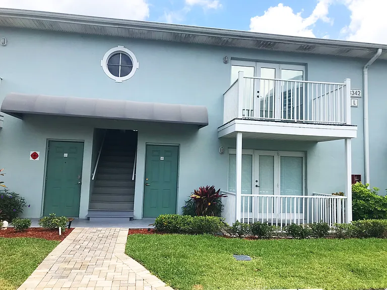 3342 N Key Dr #L6 — Photo 22