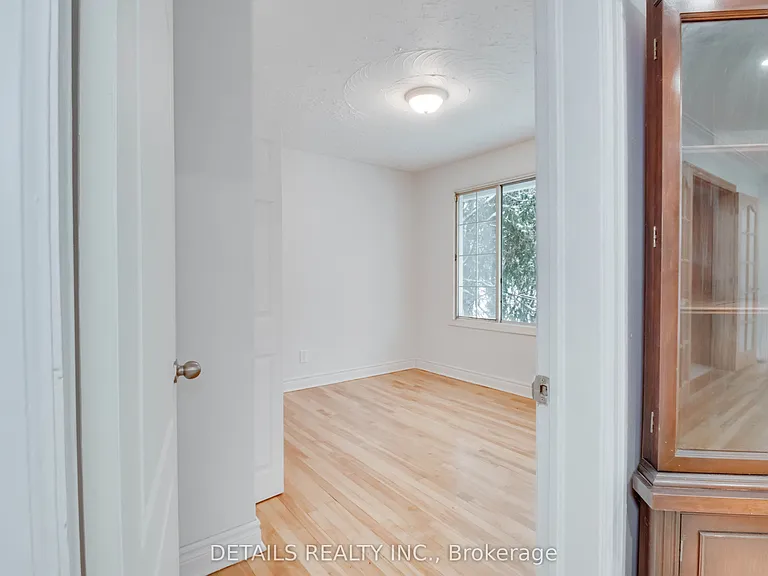 2551 Innes Rd #A — Photo 15