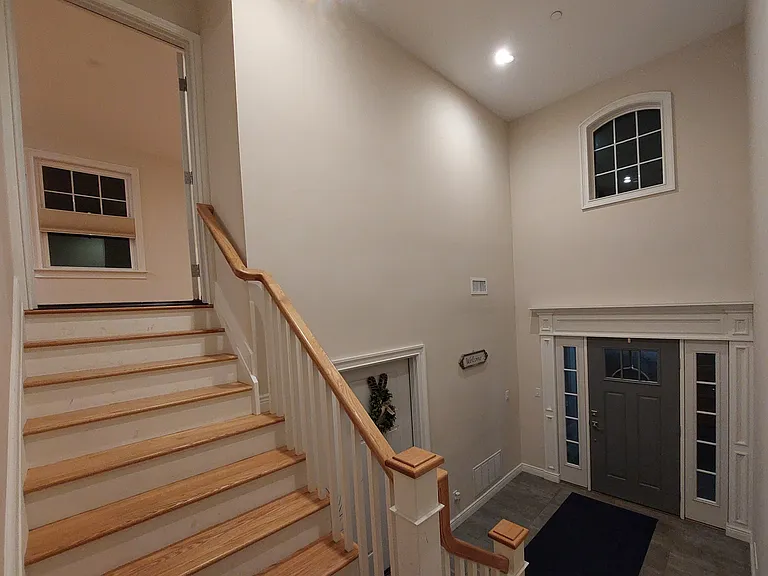 157 Quebec Rd #2 — Photo 27