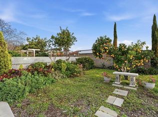 200 N El Camino Real SPACE 15, Oceanside, CA 92058
