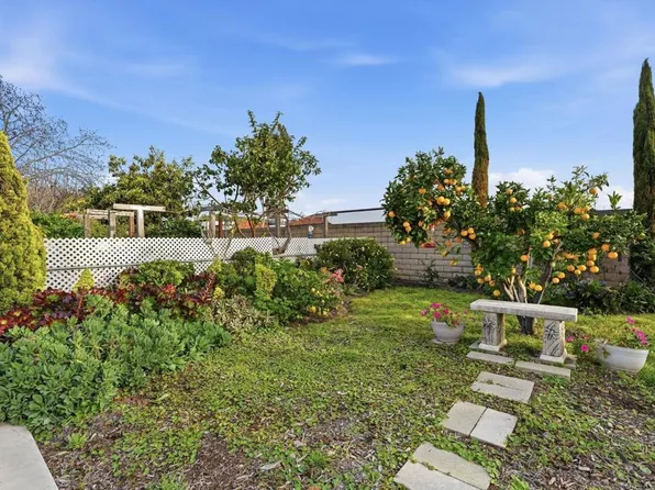 200 N El Camino Real Space 15, Oceanside, CA 92058
