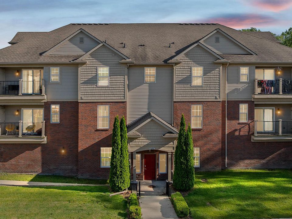 1st image of 5656 Flagstaff Pines Dr #401