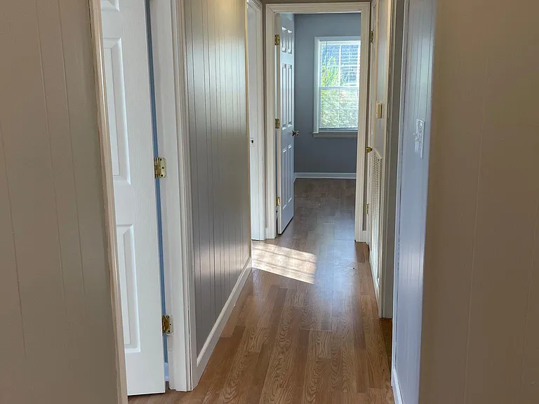 926 Terry St — Photo 7