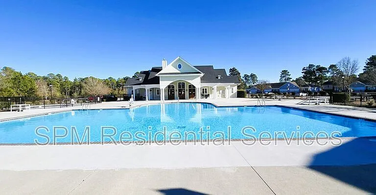 4293 Coralbead Ln — Photo 24