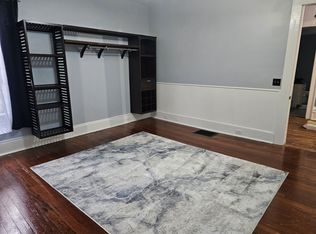 661 Mickler Rd, Jacksonville, FL 32211