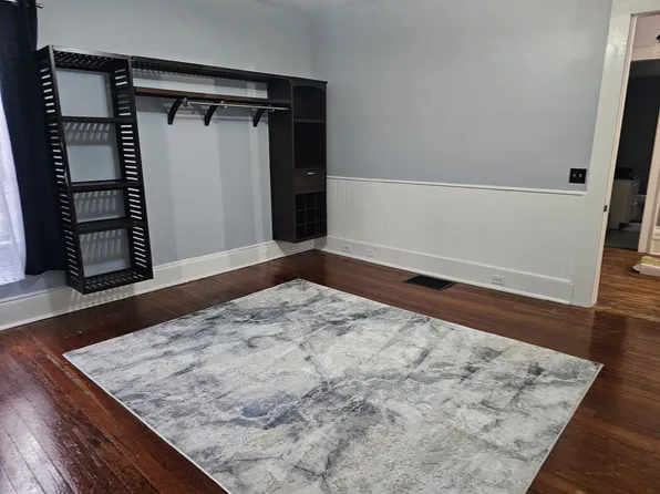 661 Mickler Rd, Jacksonville, FL 32211