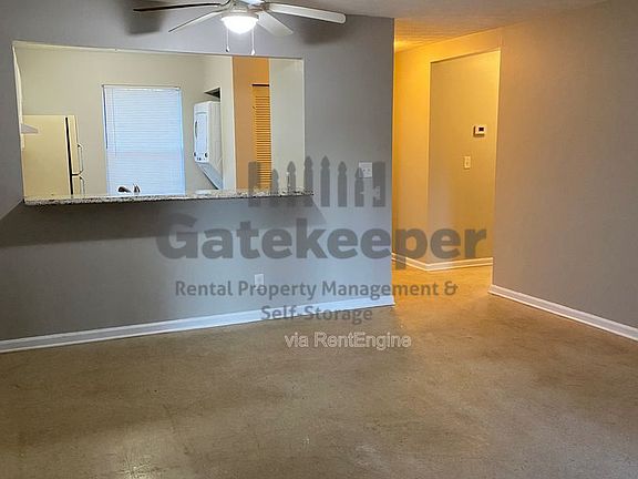 5th image of 209 Sheraton Ct