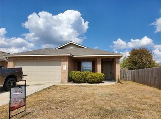 1005 Dexter Dr, Leander, TX 78641