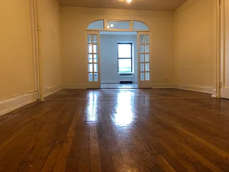 Rented by One New York Realty Inc