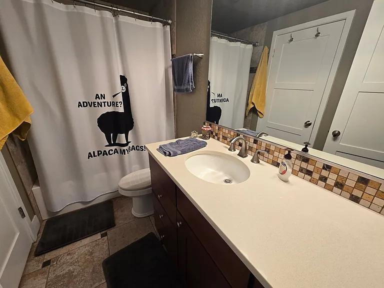 2792 Lee Hill Dr — Photo 17