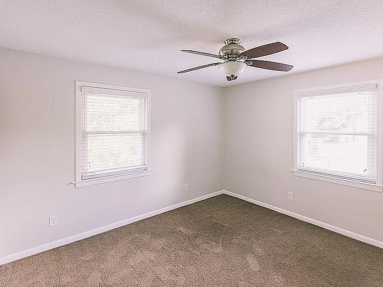 3030 Stillwood Ct — Photo 50