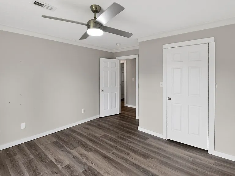 78 Misty Dr — Photo 9