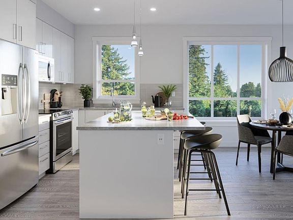 2nd image of 32690 14th Ave #113