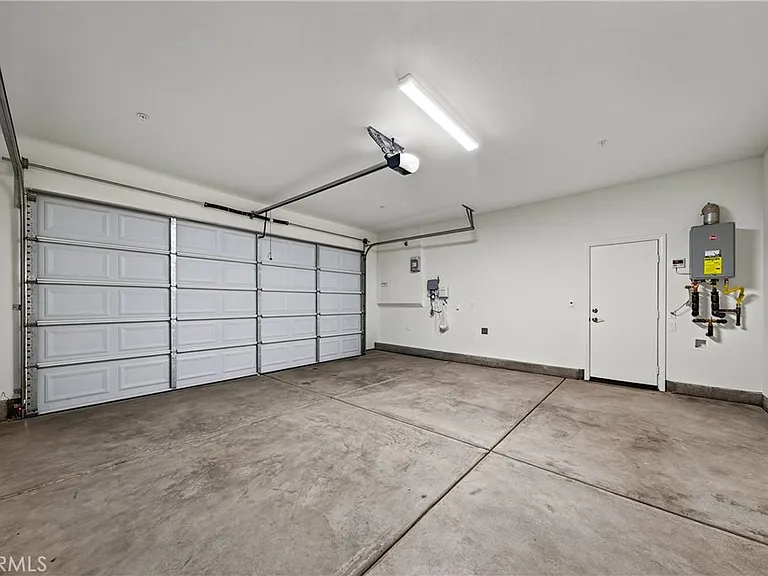19459 Melogold Cir — Photo 21