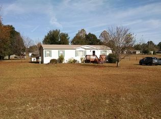 7735 SW 12th St, Ocala, FL 34474