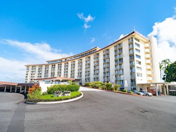 101 Hilo Lagoon Ctr #519, Hilo, HI 96720