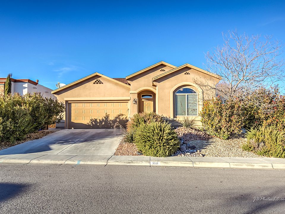 1st image of 3531 Luz Bonita Ln
