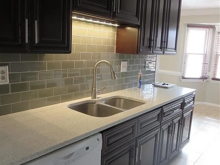 316 San Roman Dr — Photo 12